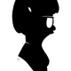 Tina Belcher
